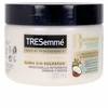Image de Botanique hidratacion & control Mascarilla intensiva - Tresemme Masque cheveux 300 ml
