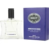 Image de Brut Oceans - Fabergé Eau De Toilette Spray 100 ml