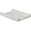 Image de Matelas à langer