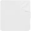 Image de Drap housse