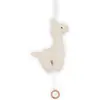Image de Peluche musicale Lama