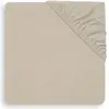 Image de Drap housse