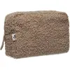 Image de Trousse de toilette Boucle