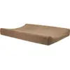 Image de Housse de matelas à langer en éponge