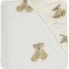 Image de Drap housse