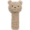 Image de Hochet Teddy Bear