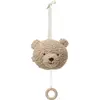 Image de Peluche musicale Teddy Bear