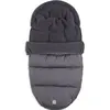 Image de Chancelière poussette grise (6-36 mois)