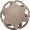 Image de Anneau de dentition Balle Silicone Biscuit