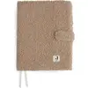 Image de Protège carnet de santé