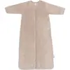 Image de Gigoteuse chaude Velvet