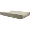 Image de Lot de 2 housses de matelas à langer