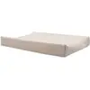 Image de Lot de 2 housses de matelas à langer