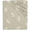 Image de Drap housse