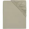 Image de Drap housse
