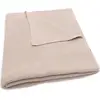 Image de Couverture en tricot