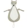 Image de Doudou attache sucette