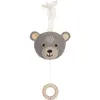 Image de Peluche musicale
