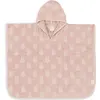 Image de Poncho de bain en éponge