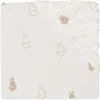 Image de Drap housse
