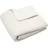 Image de Couverture en tricot