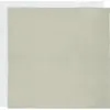 Image de Lot de 2 maxi-langes en coton