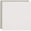 Image de Lot de 4 langes en coton