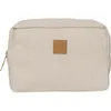 Image de Trousse de toilette TWILL