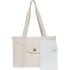 Image de Tote bag à langer