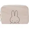 Image de Trousse de toilette Miffy en éponge