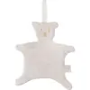 Image de Doudou attache sucette