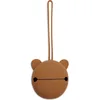 Image de Range sucette en silicone