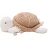 Image de Peluche d'activités Deepsea