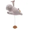 Image de Peluche musicale Deepsea