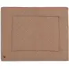 Image de Tapis de jeu