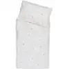 Image de Housse de couette + taie d'oreiller