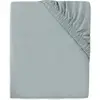 Image de Drap housse