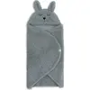 Image de Couverture nomade Lapin