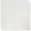 Image de Lot de 2 maxi-langes en coton