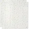 Image de Lot de 2 maxi-langes en coton