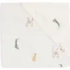 Image de Drap housse