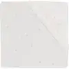 Image de Drap housse