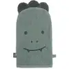 Image de Gant de toilette en éponge