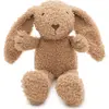 Image de Peluche Bunny Riverside