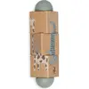 Image de Puzzle en bois rotatif