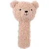 Image de Hochet Teddy Bear