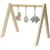 Image de Lot de 3 jouets pour arche d'éveil