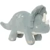 Image de Peluche Roarsome