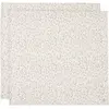 Image de Lot de 2 maxi-langes en coton