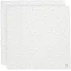 Image de Lot de 2 maxi-langes en coton